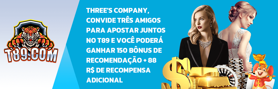 uruguai e apostas online proibido